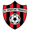 Spartak Trnava