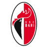 Bari