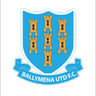 Ballymena Utd