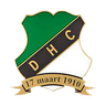 DHC