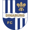 Dinaburg FC