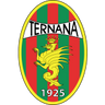 Ternana