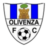 Olivenza