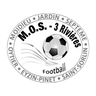MOS 3 Rivières