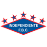 Independiente FBC (Campo Grande)