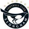 Seongnam