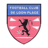 FC Loon-Plage