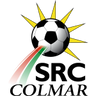 Colmar