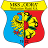 Odra WŚ