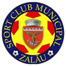 SCM Zalău