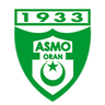 ASM Oran