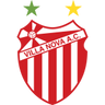 Villa Nova