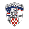 O'Connor Knights