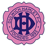 Dulwich Hamlet