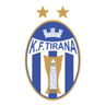 Tirana