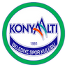 Konyaaltı BS