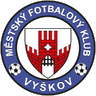 MFK Vyškov