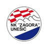 NK Zagora Unešić