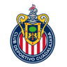 CD Guadalajara