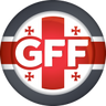 Georgië