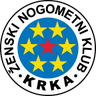 ŽNK Krka