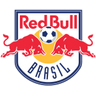 RB Brasil