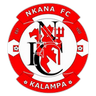 Nkana