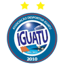 Iguatu