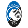 Atalanta Bergamo