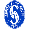 Sarıyer Spor Kulübü