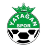 Yatağan