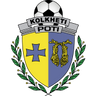 FC Kolkheti 1913 Poti