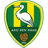 ADO Den Haag