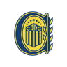 Rosario Central