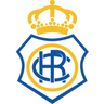 Huelva II