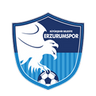 BB Erzurumspor