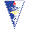 Spartak