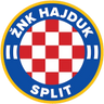 Hajduk Split