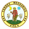 Forres Mechanics