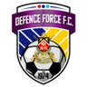 Defence Force FC