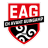 En Avant Guingamp