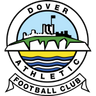 Dover Athletic