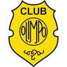 Club Olimpo de Bahía Blanca