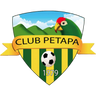 Petapa