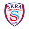 SKRA