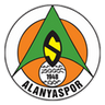 Alanyaspor