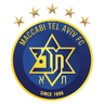 Maccabi Tel Aviv