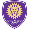 Orlando City SC