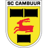 SC Cambuur