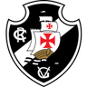 Vasco